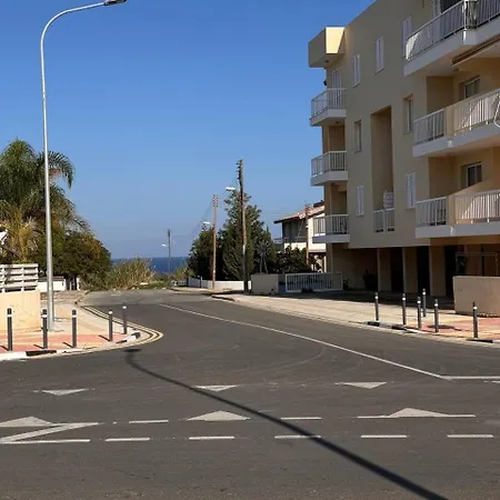 Apartament With Oleg 102a