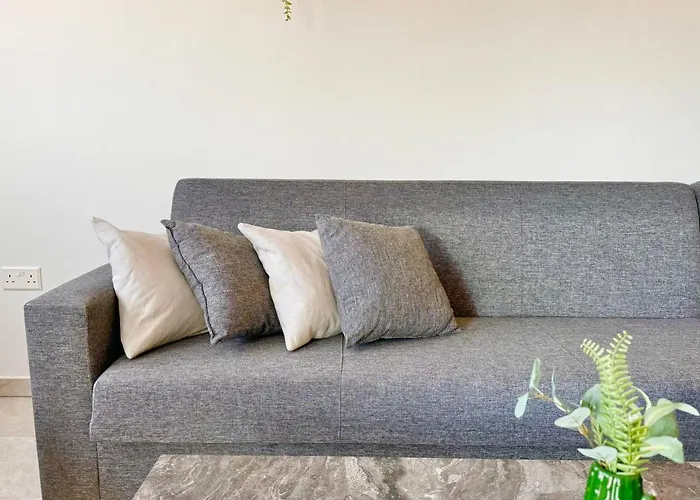 With Oleg 102a Paralimni